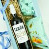 corviscom Geschenkpaket Viva Verde