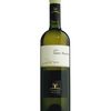 Grillo Parlante