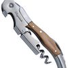 Französisches Kellnermesser