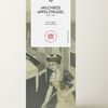 Risottomio, Milchreis Zimt und Apfel, Bio 250 g