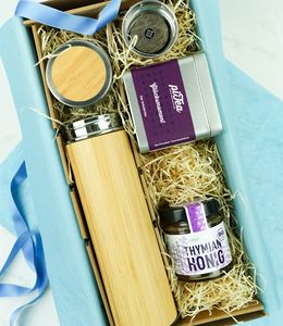 Alles Gute Geschenkset