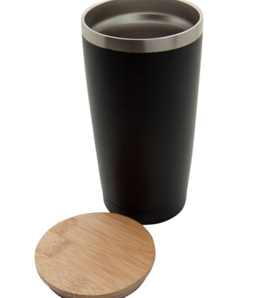 Baladéo Nagano XL Thermosbecher offen