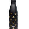 Qwetch Thermosflasche Charity „Bee"