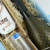 corviscom Geschenkpaket Sparkling Times