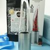 corviscom Geschenkset mit Chili und Mühle
