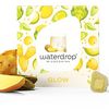 Waterdrop® Microdrink Glow