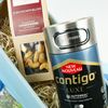 Gute Fahrt mit Contigo®