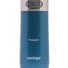 Contigo®, Luxe Autoseal, blau metallic