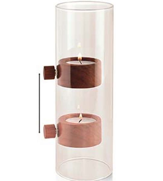 Funktion LIFT von Phiippi