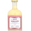 Laux, Eierlikör Pur, 50 ml