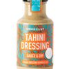 Ghorban, Tahini Humus Dressing, 250 g