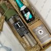 piTea Geschenkpaket Prosecco Sorbet