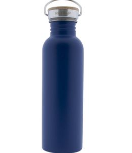 Retulp® Urban 750 ml mit Bambusdeckel