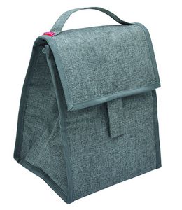 Baladéo, Lunchbag Fujisawa aufgefaltet