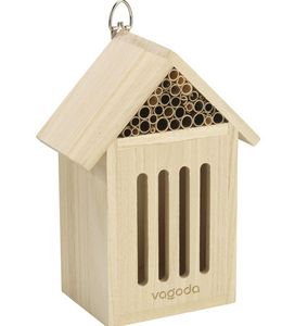 Insect Inn Insektenhotel