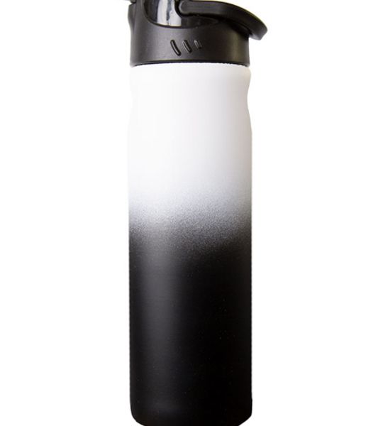 Retulp® Dutchie Fusion