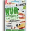 NutriPur, Frucht Softies Johannisbeere BIO 35g