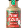 Ghorban, Tahini Kräuter Dressing, 250 g