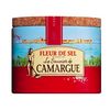 La Baleine, Fleur de Sel de Camargue 125 g