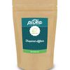 piTea, Tropical Affair, 100 g Refill, Bio