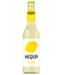 BRLO Hequa, Zitrone-Ingwer 0,33 l