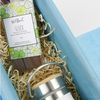corviscom Geschenk Glück2Go