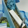 Schoenschrift Geschenkset