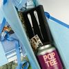 Auszeit mit Tee, POP Tea
