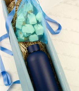 corvicom Geschenkpaket Welcome Aboard