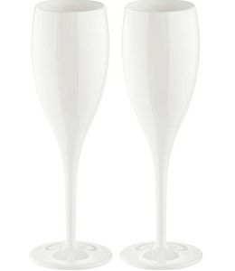 Cheers No. 1 2er Set