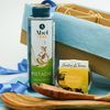 corviscom Feinschmeckerpaket Salade de saveur Inhalt