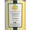 Galantino, Natives Olivenöl extra mit Zitrone