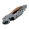 Laguiole Coriolis Kellnermesser