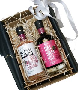 GHO_Pink Dreams_Gechenkset