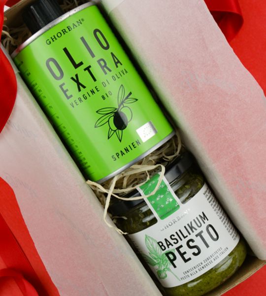 GHO_Pasta-Pesto_Gechenkset Weihnachtsedition