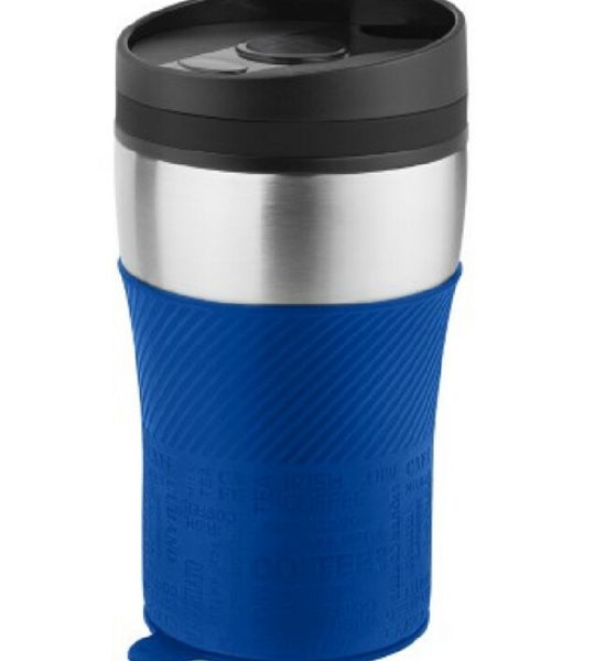 Metmaxx, Officina Magic blau