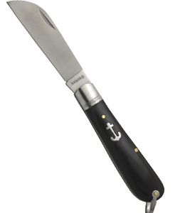 Le Breizh Seemannsmesser