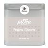 Teemischung Perfekt Moment von pi Tea