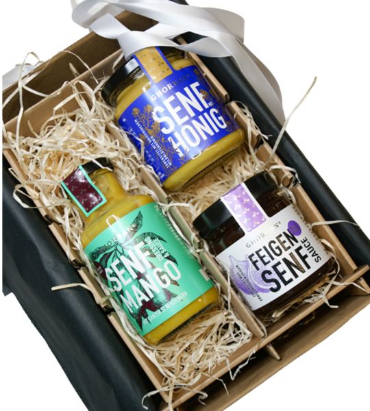 GHO_BBQ_Senf_Gechenkset