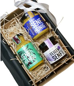 GHO_BBQ_Senf_Gechenkset