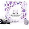 Waterdrop® Microdrink Boost