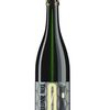 Kolonne Null, Cuvée Blanc No.1 Prickelnd, alkoholfrei 0,375 l