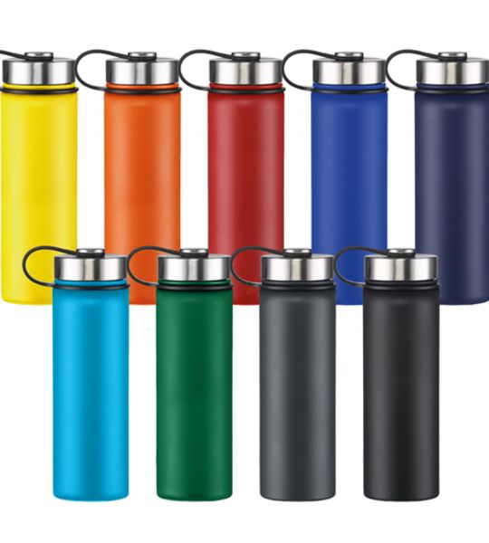 Nordic Thermal Mug, 600 ml alle Farben