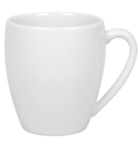 Coffee Bar SIX Becher 300 ml