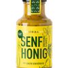 Ghorban, Senf Honig Dressing, 250 g