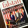 falstaff magazin juni 2022