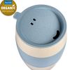 Koziol Aroma to go Becher Farbe Corall