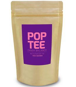 POP Tee Inner Balance, Refill 80 g