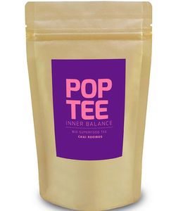 POP Tee Inner Balance, Refill 80 g