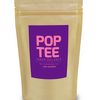 POP Tee Inner Balance, Refill 80 g